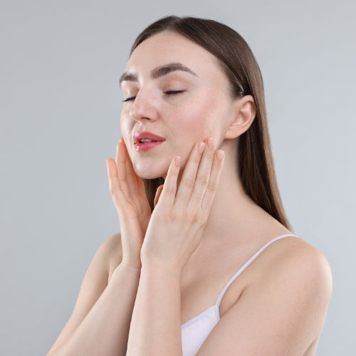 Health & Beauty