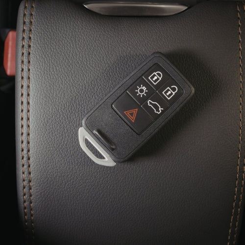 Car Accessoreis