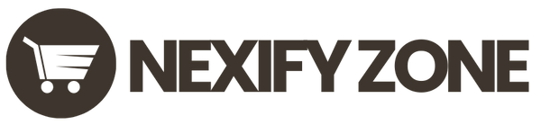 Nexify Zone